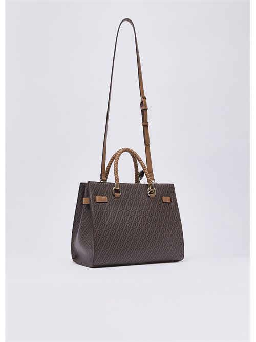 Bag woman Liu jo LIU JO | AF6086E1137/81140
